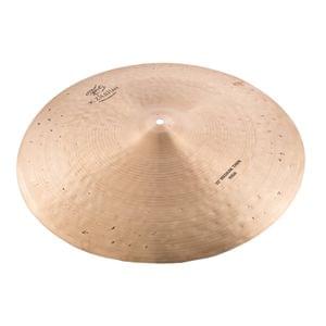 Zildjian K1121 K Constantinople 22 inch High Medium Thin Ride Cymbal